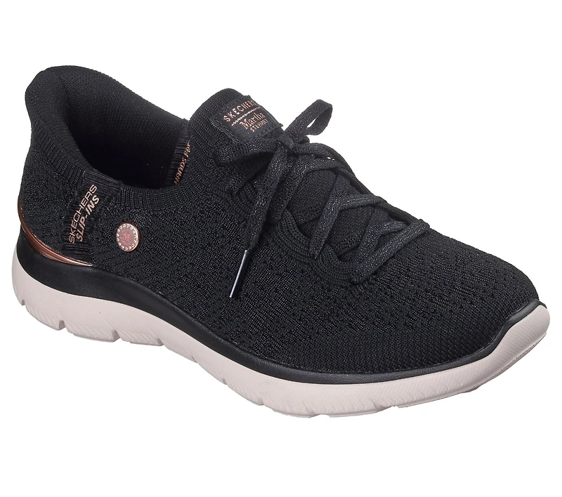 Skechers Slip-ins Martha Stewart: Summits