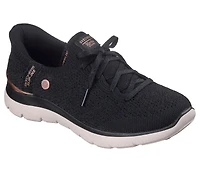 Skechers Slip-ins Martha Stewart: Summits