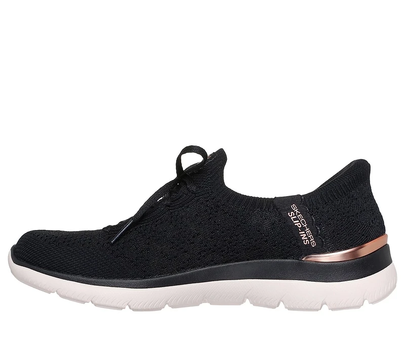 Skechers Slip-ins Martha Stewart: Summits