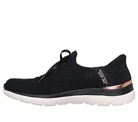 Skechers Slip-ins Martha Stewart: Summits