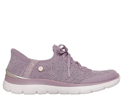 Skechers Slip-ins Martha Stewart: Summits