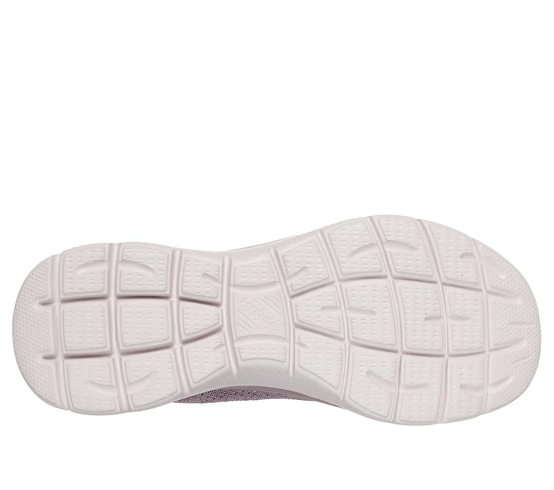 Skechers Slip-ins Martha Stewart: Summits