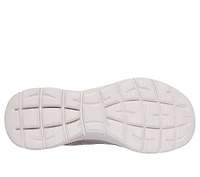 Skechers Slip-ins Martha Stewart: Summits