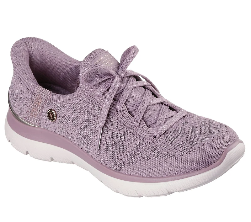 Skechers Slip-ins Martha Stewart: Summits