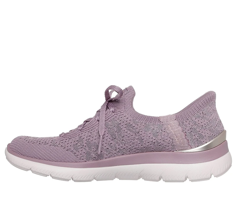 Skechers Slip-ins Martha Stewart: Summits