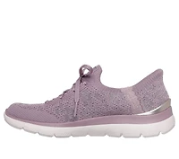 Skechers Slip-ins Martha Stewart: Summits