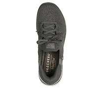 Skechers Slip-ins Martha Stewart: Summits - Floral Dreams