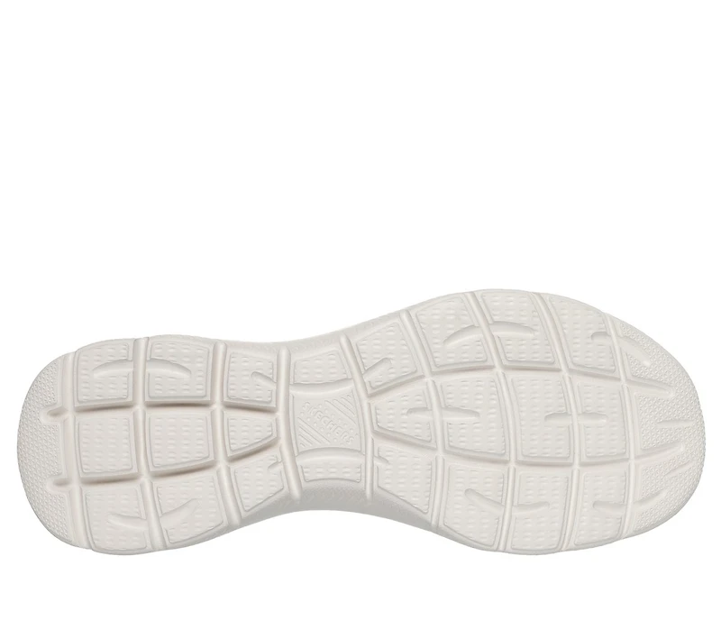 Skechers Slip-ins Martha Stewart: Summits - Floral Dreams