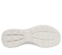 Skechers Slip-ins Martha Stewart: Summits - Floral Dreams