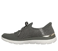 Skechers Slip-ins Martha Stewart: Summits - Floral Dreams
