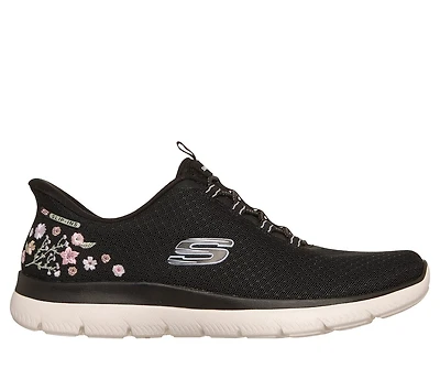 Skechers Slip-ins: Summits