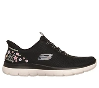 Skechers Slip-ins: Summits