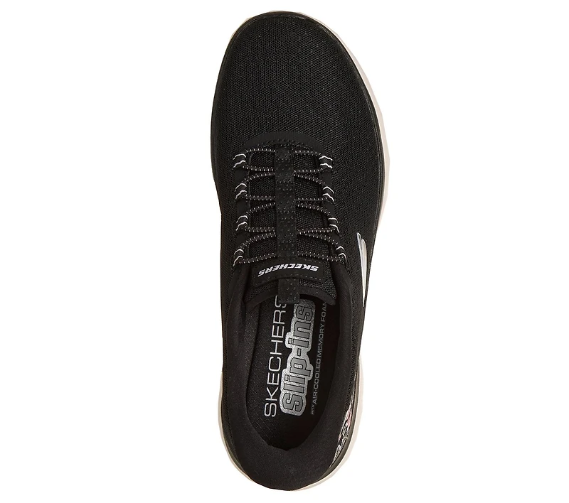 Skechers Slip-ins: Summits