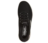 Skechers Slip-ins: Summits