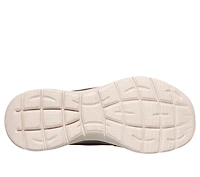 Skechers Slip-ins: Summits
