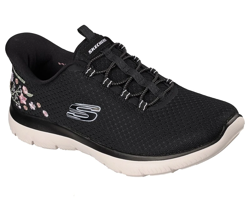 Skechers Slip-ins: Summits