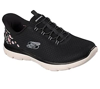 Skechers Slip-ins: Summits