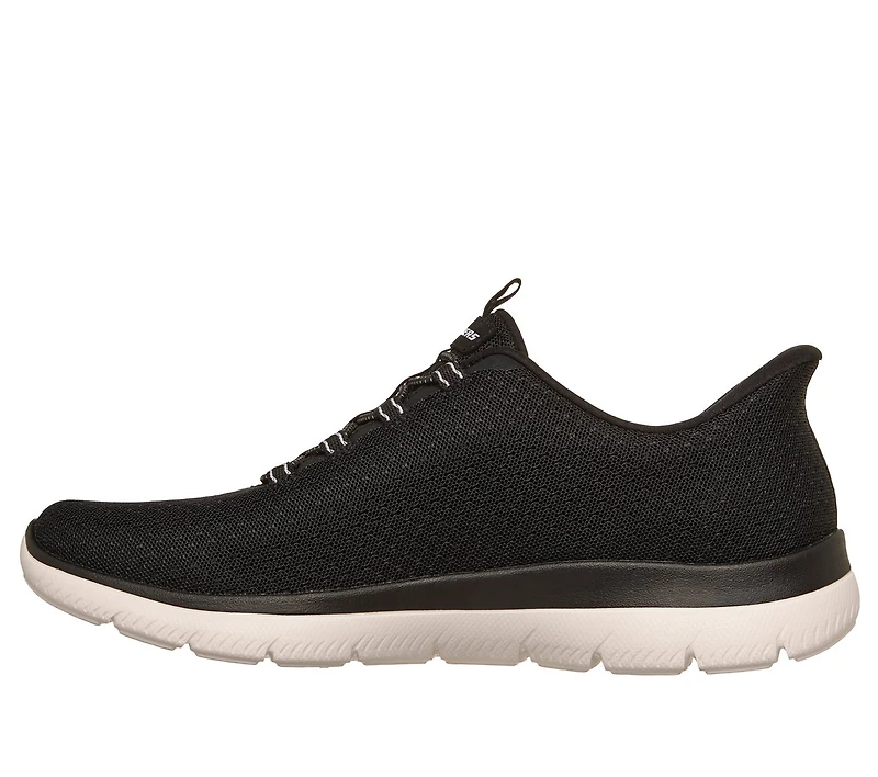 Skechers Slip-ins: Summits