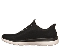 Skechers Slip-ins: Summits