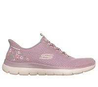 Skechers Slip-ins: Summits
