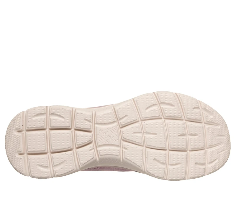 Skechers Slip-ins: Summits