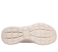 Skechers Slip-ins: Summits