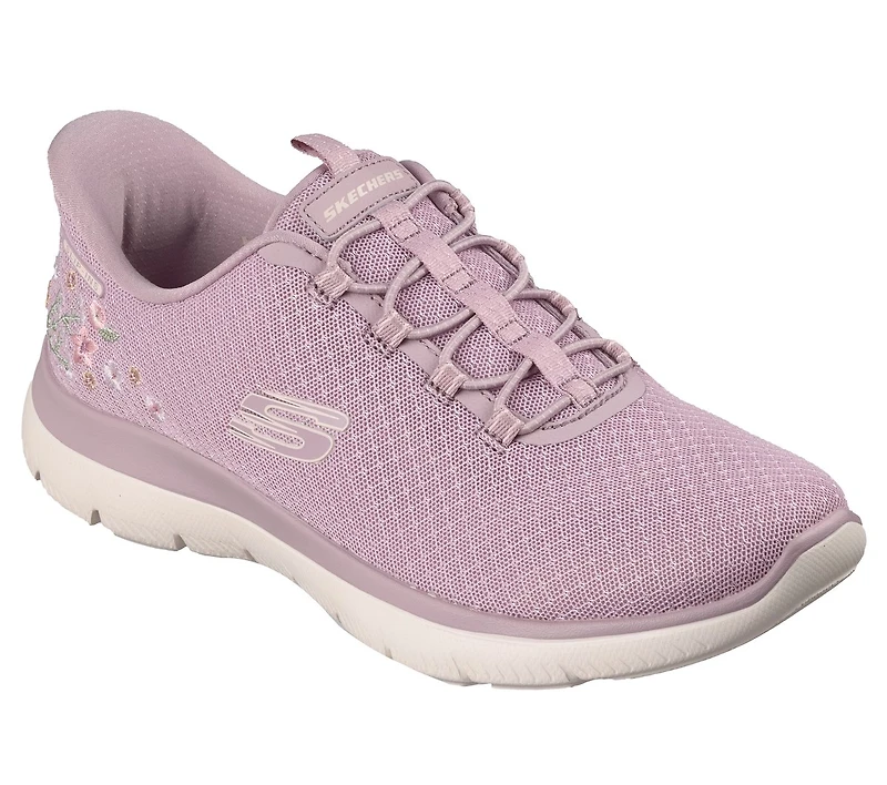 Skechers Slip-ins: Summits