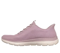 Skechers Slip-ins: Summits