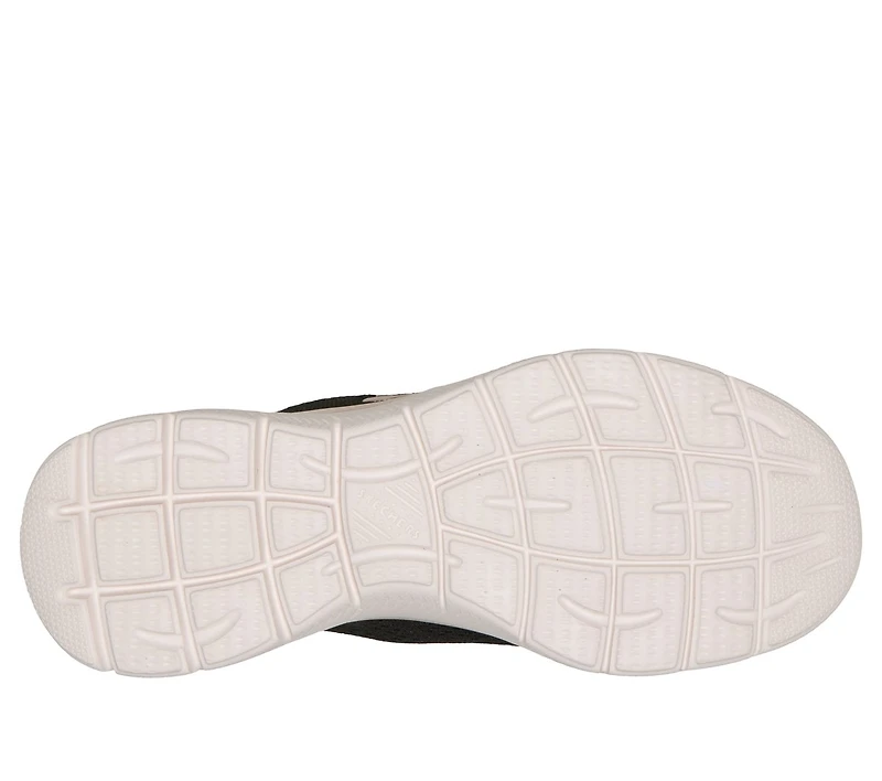 Skechers Slip-ins: Summits - Crystal Dream