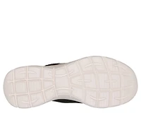 Skechers Slip-ins: Summits - Crystal Dream