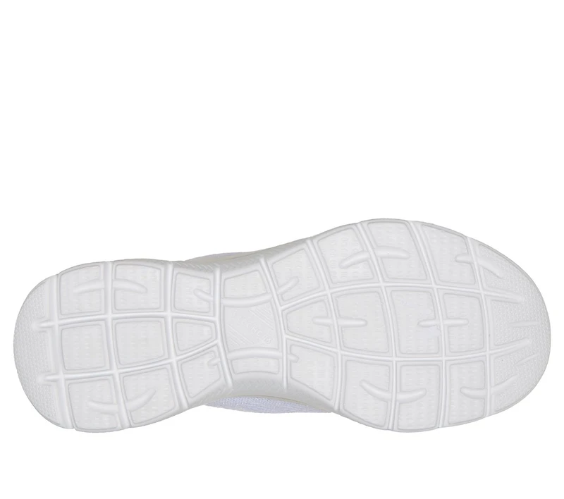 Skechers Slip-ins: Summits - Crystal Dream