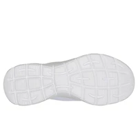 Skechers Slip-ins: Summits - Crystal Dream