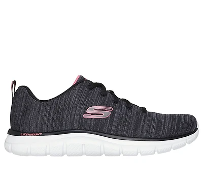 Track - Soft Stride