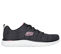 Track - Soft Stride