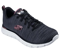 Track - Soft Stride