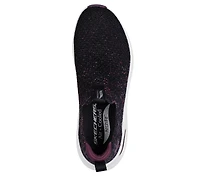 Arch Fit 2.0 - Sheer Shimmer