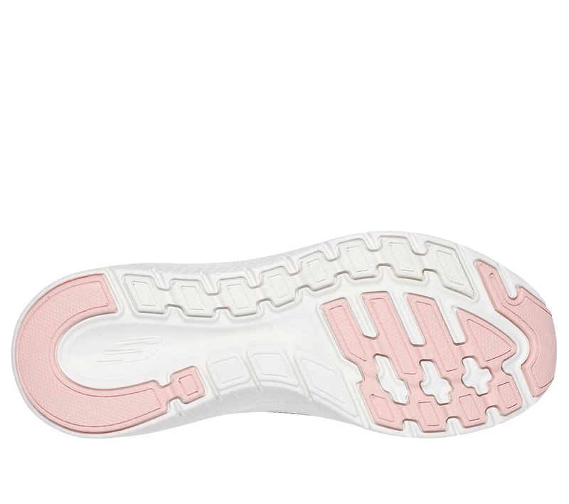 Arch Fit 2.0 - Sheer Shimmer