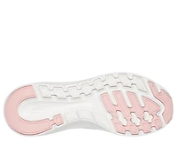 Arch Fit 2.0 - Sheer Shimmer