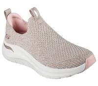 Arch Fit 2.0 - Sheer Shimmer