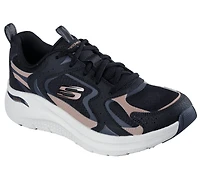 Arch Fit 2.0