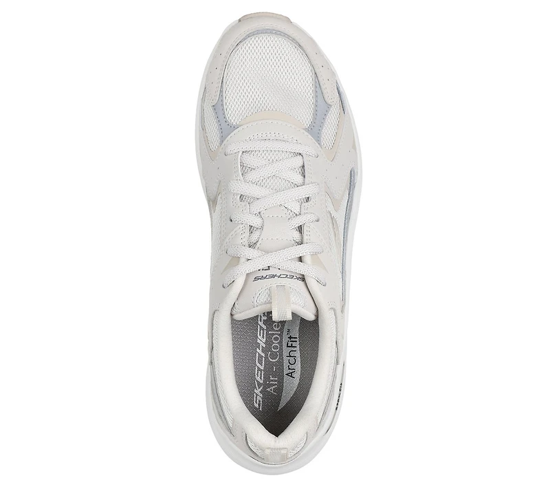 Arch Fit 2.0 - Vintage Luxe