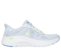 Skechers Slip-ins: Arch Fit 2.0 - Fresh Space