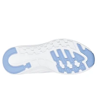 Skechers Slip-ins: Arch Fit 2.0 - Fresh Space