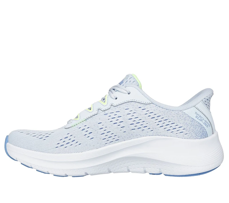 Skechers Slip-ins: Arch Fit 2.0 - Fresh Space