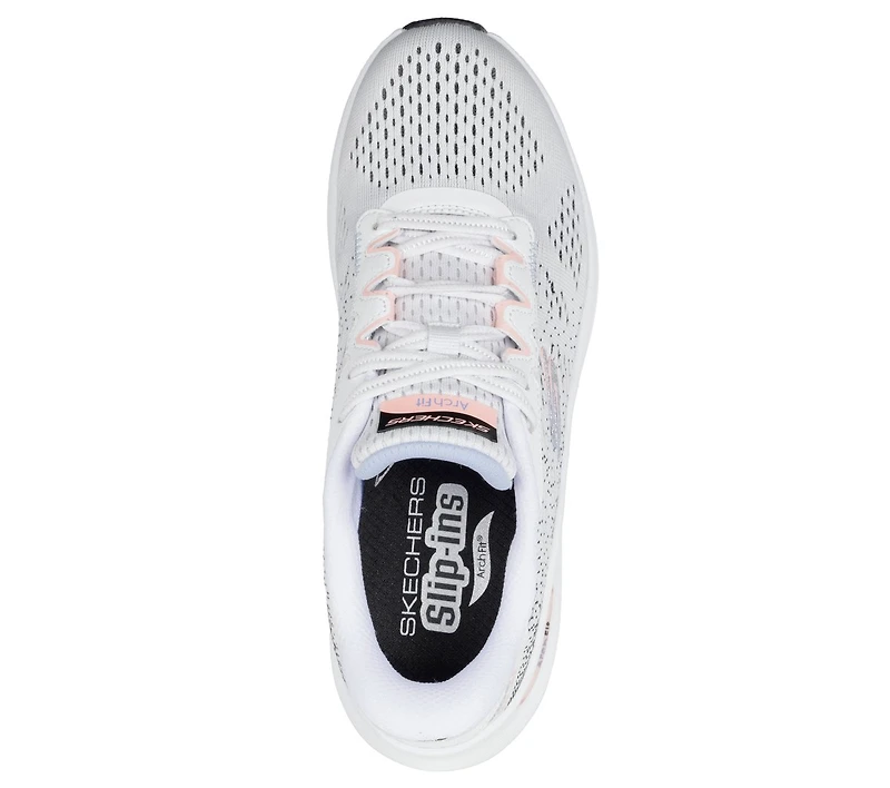Skechers Slip-ins: Arch Fit 2.0 - Fresh Space