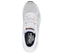 Skechers Slip-ins: Arch Fit 2.0 - Fresh Space