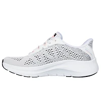 Skechers Slip-ins: Arch Fit 2.0 - Fresh Space