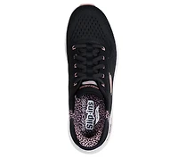 Skechers Slip-ins: Arch Fit 2.0 - Spotted Grace