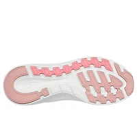 Skechers Slip-ins: Arch Fit 2.0 - Spotted Grace