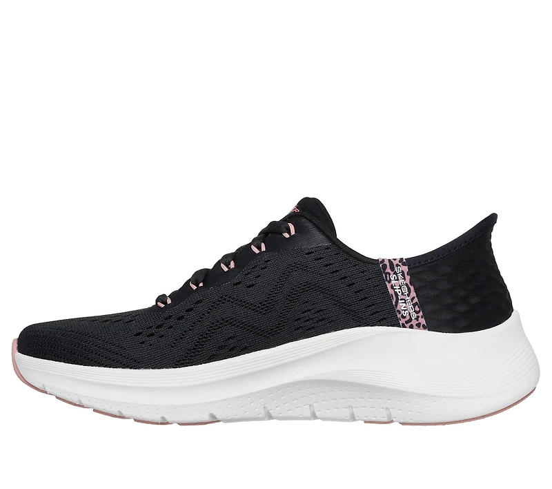 Skechers Slip-ins: Arch Fit 2.0 - Spotted Grace